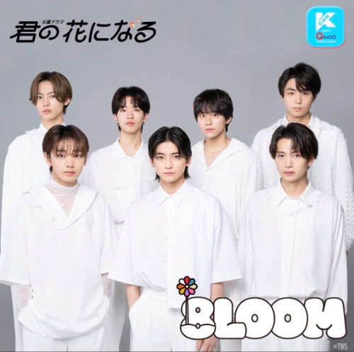 10/15(土) KCON2022JAPAN のPRE-SHOWに出演が決定