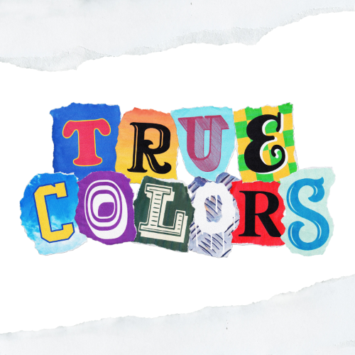 新曲「True Colors」を3月4日リリース！
リーゼブランドアンバサダーLiese OURCOLORZに就任！