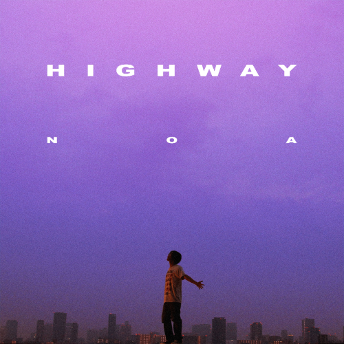 3ヶ月連続デジタル・シングルの第3弾「Highway」を10月10日（日）にリリース